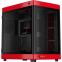 Boîtier GAMDIAS NESO P1 BR