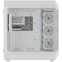 Boîtier GAMDIAS NESO P1 PRO WW - 16332-825C3-40000-G - photo 6