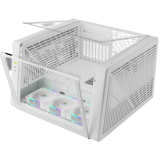 Boîtier GAMDIAS NESO P1 PRO WW (16332-825C3-40000-G)