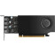 Видеокарта NVIDIA Quadro RTX A400 PNY 4GB (VCNRTXA400-PB)