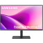 Monitor Samsung 27" Essential S4 S43UF - LS27F430UAUXEN