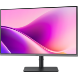 Монитор Samsung 27" Essential S4 S43UF (LS27F430UAUXEN)