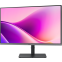 Monitor Samsung 27" Essential S4 S43UF - LS27F430UAUXEN - photo 2
