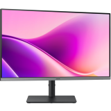 Монитор Samsung 27" Essential S4 S43UF (LS27F430UAUXEN)