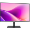 Monitor Samsung 27" Essential S4 S43UF - LS27F430UAUXEN - photo 3