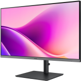 Монитор Samsung 27" Essential S4 S43UF (LS27F430UAUXEN)