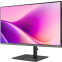 Monitor Samsung 27" Essential S4 S43UF - LS27F430UAUXEN - photo 4