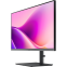 Monitor Samsung 27" Essential S4 S43UF - LS27F430UAUXEN - photo 5