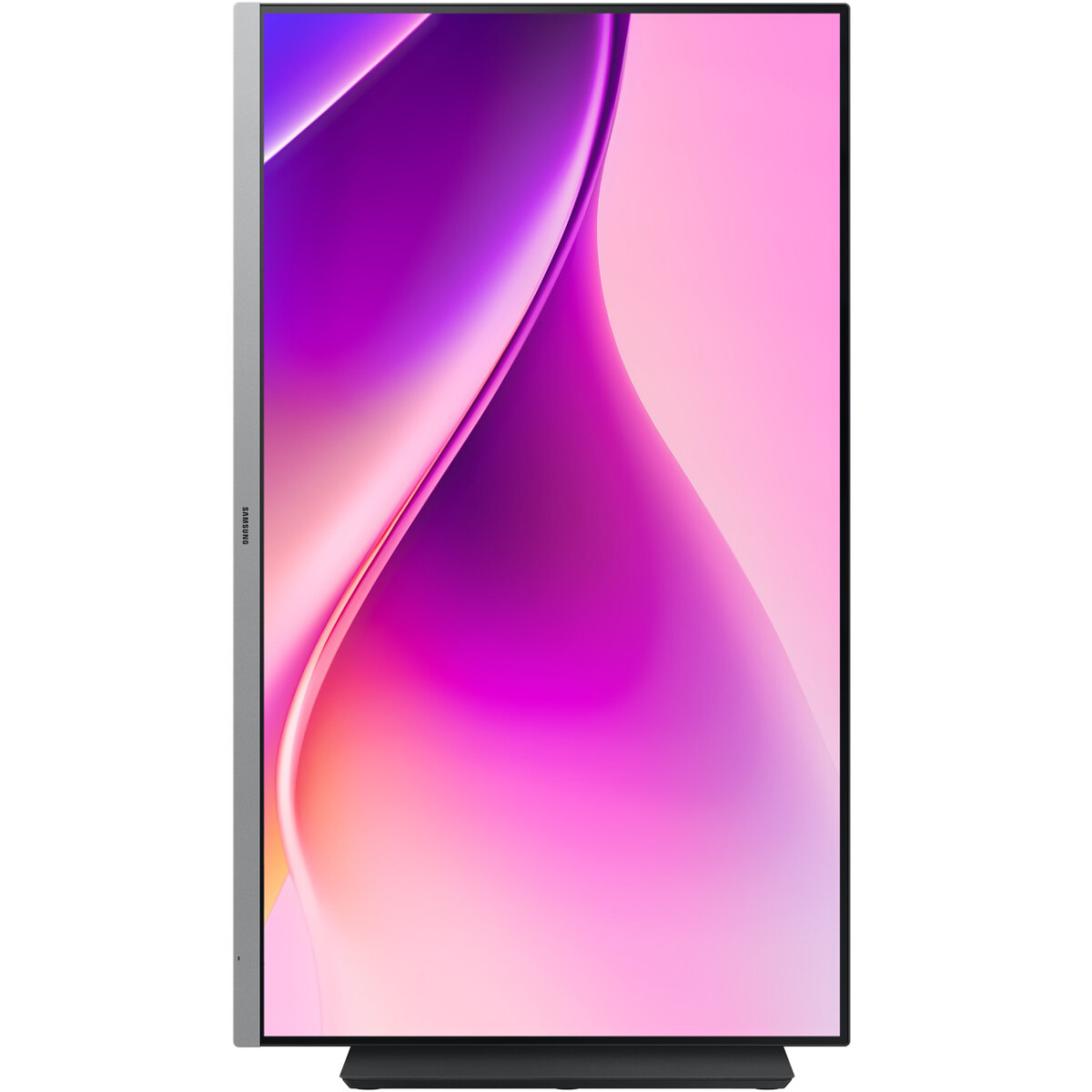 Monitor Samsung 27" Essential S4 S43UF - LS27F430UAUXEN - photo 6