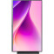 Monitor Samsung 27" Essential S4 S43UF - LS27F430UAUXEN - photo 6