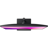 Монитор Samsung 27" Essential S4 S43UF (LS27F430UAUXEN)