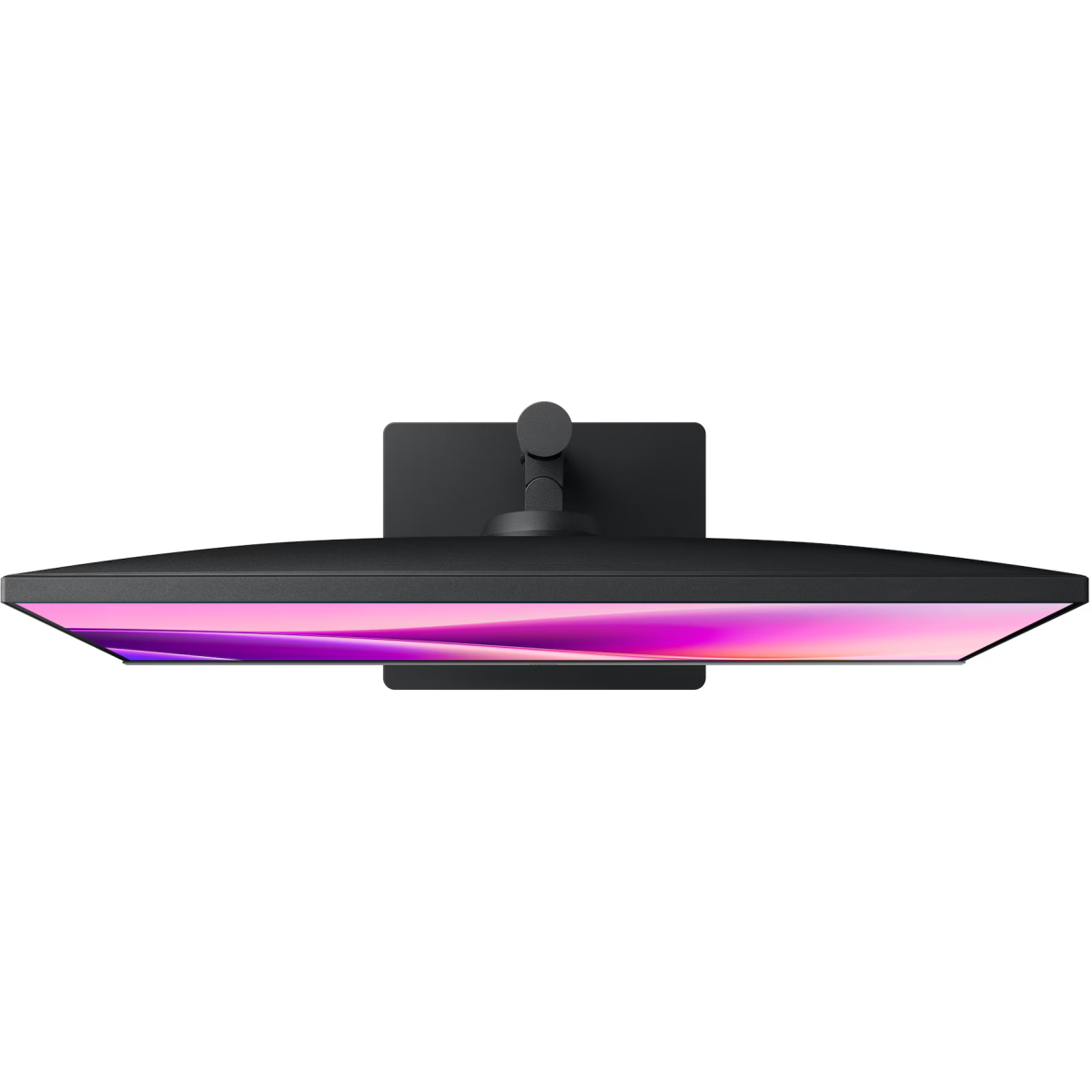 Monitor Samsung 27" Essential S4 S43UF - LS27F430UAUXEN - photo 7