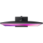 Monitor Samsung 27" Essential S4 S43UF - LS27F430UAUXEN - photo 7