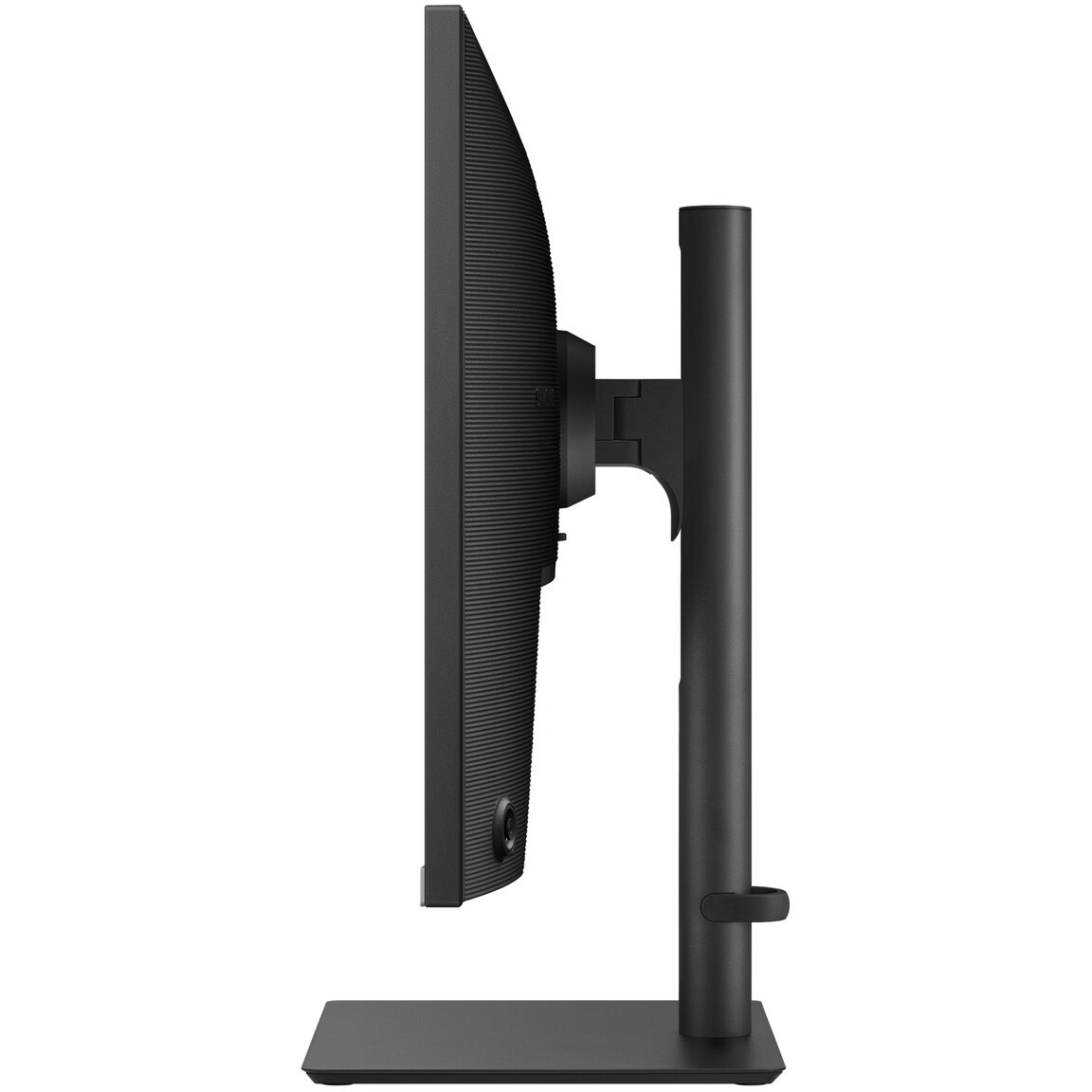 Monitor Samsung 27" Essential S4 S43UF - LS27F430UAUXEN - photo 8