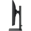 Monitor Samsung 27" Essential S4 S43UF - LS27F430UAUXEN - photo 8