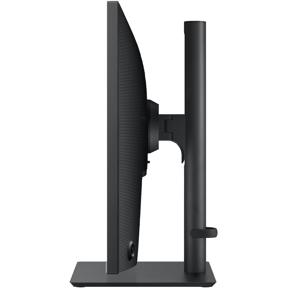 Monitor Samsung 27" Essential S4 S43UF - LS27F430UAUXEN - photo 9