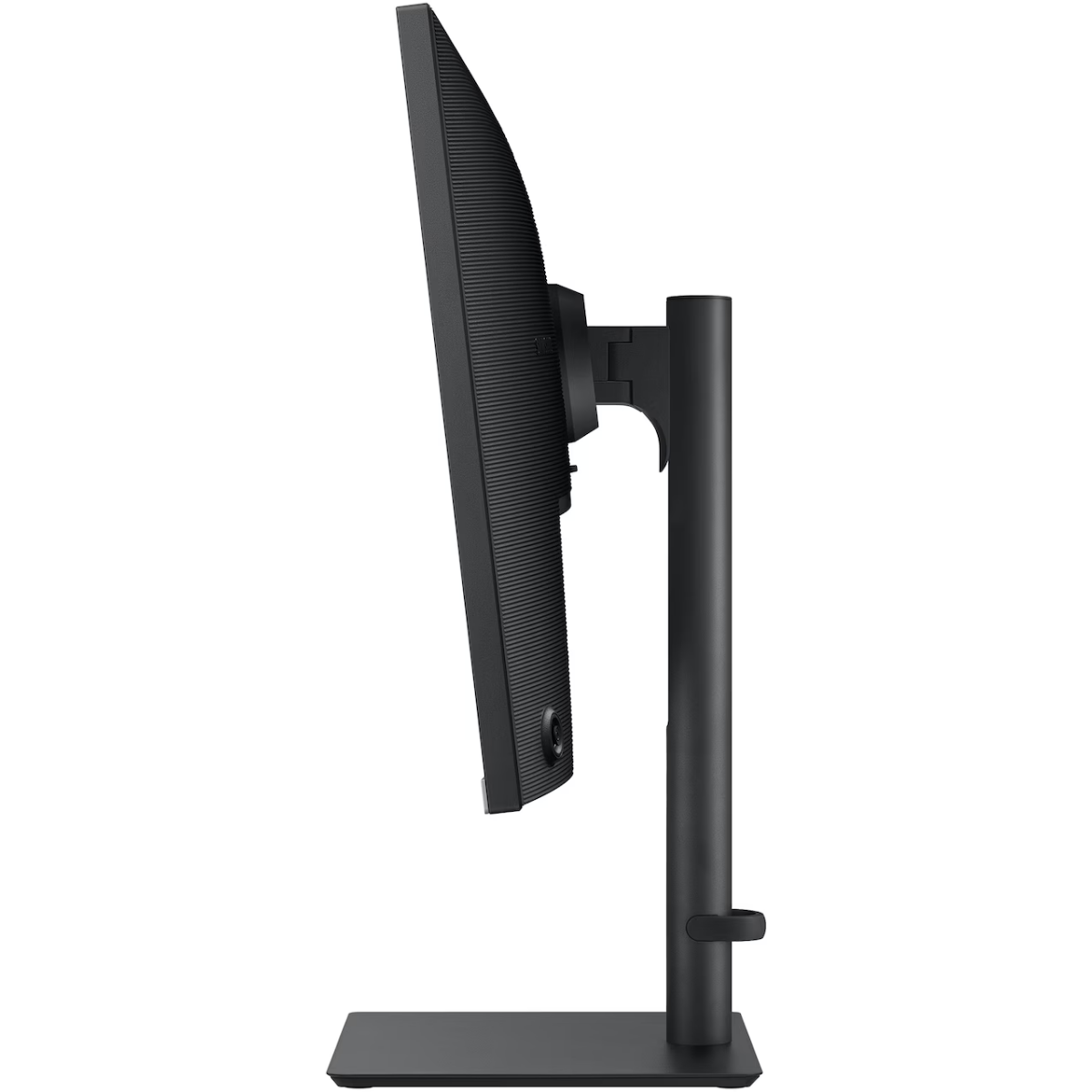 Monitor Samsung 27" Essential S4 S43UF - LS27F430UAUXEN - photo 10