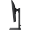 Monitor Samsung 27" Essential S4 S43UF - LS27F430UAUXEN - photo 10