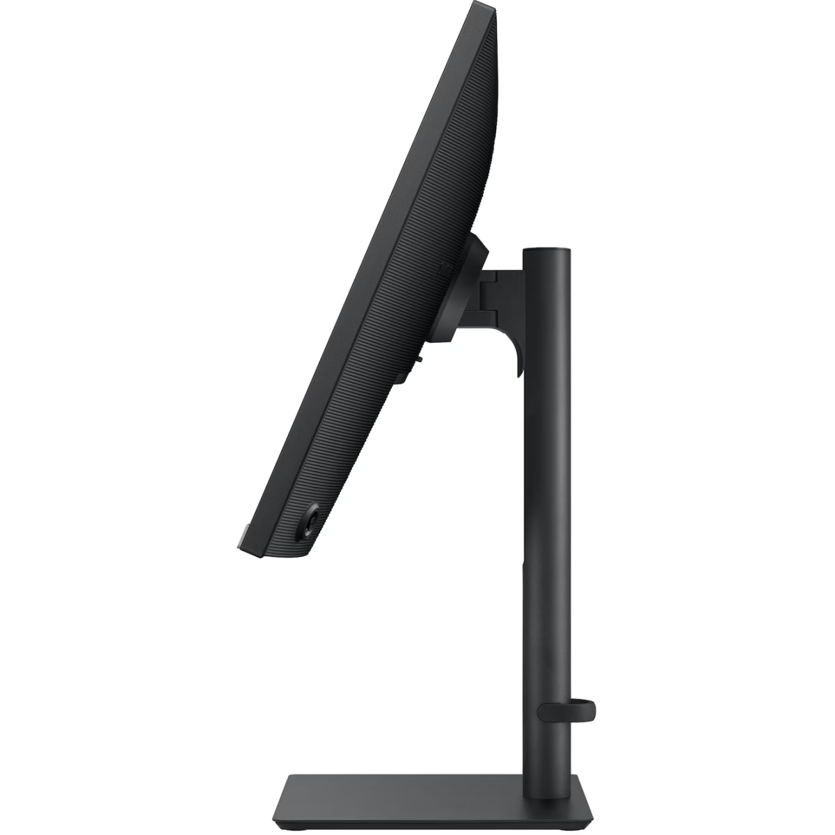 Monitor Samsung 27" Essential S4 S43UF - LS27F430UAUXEN - photo 11