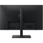 Monitor Samsung 27" Essential S4 S43UF - LS27F430UAUXEN - photo 12