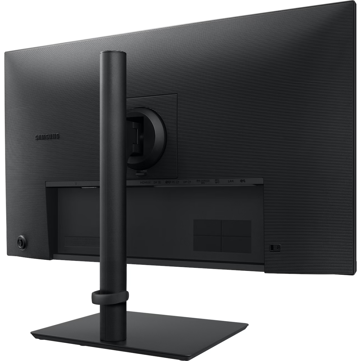 Monitor Samsung 27" Essential S4 S43UF - LS27F430UAUXEN - photo 13