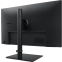 Monitor Samsung 27" Essential S4 S43UF - LS27F430UAUXEN - photo 13