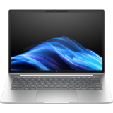 Laptop HP EliteBook 6 G1i 14 (AD4E9ET)
