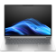 Laptop HP EliteBook 6 G1i 14 (AD4E9ET)