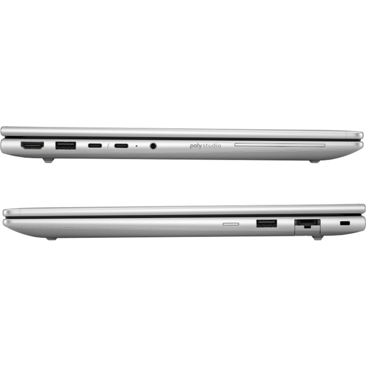 Laptop HP EliteBook 6 G1i 14 (AD4E9ET) - photo 3