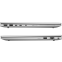 Laptop HP EliteBook 6 G1i 14 (AD4E9ET) - photo 3