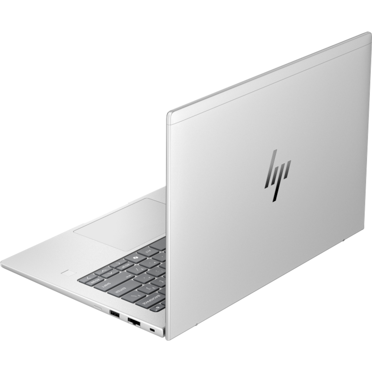 Laptop HP EliteBook 6 G1i 14 (AD4E9ET) - photo 4