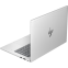Laptop HP EliteBook 6 G1i 14 (AD4E9ET) - photo 4