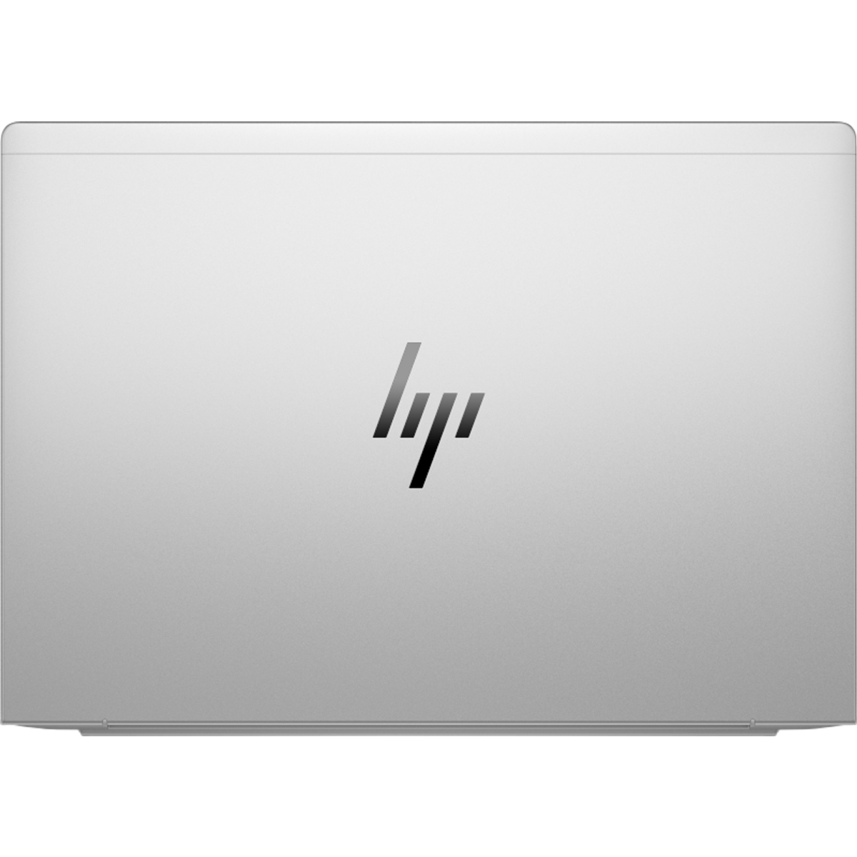 Laptop HP EliteBook 6 G1i 14 (AD4E9ET) - photo 5