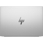 Laptop HP EliteBook 6 G1i 14 (AD4E9ET) - photo 5