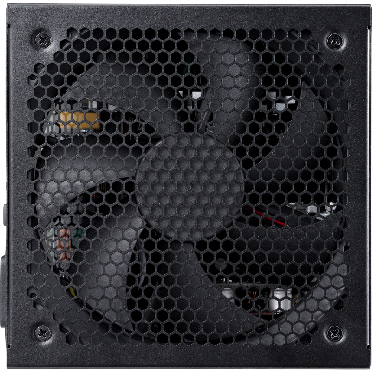 Alimentation électrique 750W ADATA XPG PYLON II - PYLONII750B-BKCEU - photo 3