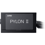 Power supply 750W ADATA XPG PYLON II (PYLONII750B-BKCEU)
