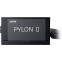 Alimentation électrique 750W ADATA XPG PYLON II - PYLONII750B-BKCEU - photo 4