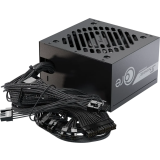 Power Supply Unit 650W Seasonic Core BC-650 ATX 3.1 (SRP-CBC651-A5A51JF)