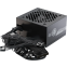alimentation électrique 650W Seasonic Core BC-650 ATX 3.1 - SRP-CBC651-A5A51JF - photo 3