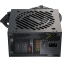 alimentation électrique 650W Seasonic Core BC-650 ATX 3.1 - SRP-CBC651-A5A51JF - photo 4