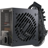 Power Supply Unit 650W Seasonic Core BC-650 ATX 3.1 (SRP-CBC651-A5A51JF)