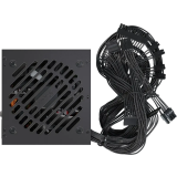 Power Supply Unit 650W Seasonic Core BC-650 ATX 3.1 (SRP-CBC651-A5A51JF)