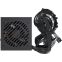 alimentation électrique 650W Seasonic Core BC-650 ATX 3.1 - SRP-CBC651-A5A51JF - photo 6
