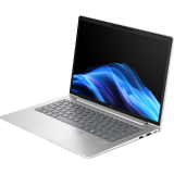 Laptop HP EliteBook 6 G1i 14 (D4DY9ET)