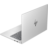 Laptop HP EliteBook 6 G1i 14 (D4DY9ET)