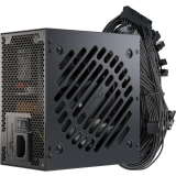 Alimentation électrique 850W Seasonic Core BC-850 ATX 3.1 (SRP-CBC851-A5A51JF)