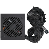 Alimentation électrique 850W Seasonic Core BC-850 ATX 3.1 (SRP-CBC851-A5A51JF)