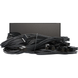 Alimentation électrique 850W Seasonic Core BC-850 ATX 3.1 (SRP-CBC851-A5A51JF)