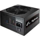 Alimentation électrique 600W FSP Hydro PRO (HP2-600)