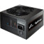 Alimentation électrique 600W FSP Hydro PRO - HP2-600 - photo 2